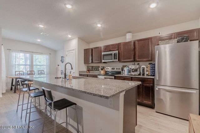 5542 ORTEGA BLUFF Lane, Jacksonville, FL 32244