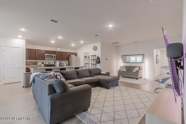 5542 ORTEGA BLUFF Lane, Jacksonville, FL 32244