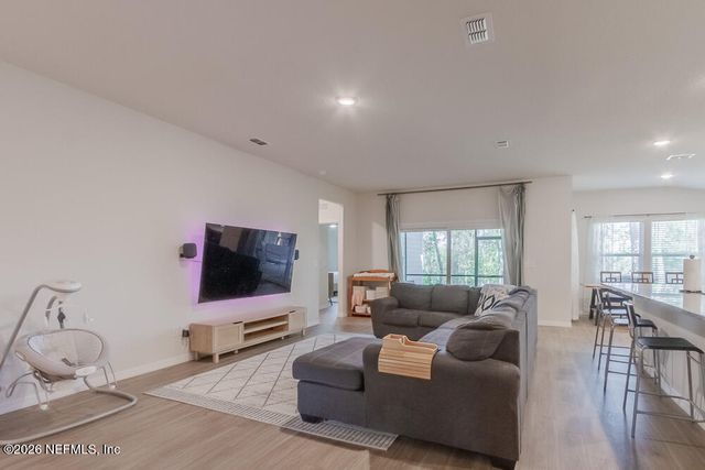 5542 ORTEGA BLUFF Lane, Jacksonville, FL 32244