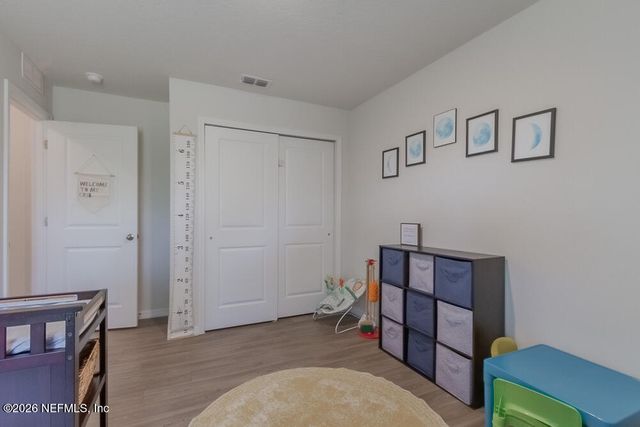 5542 ORTEGA BLUFF Lane, Jacksonville, FL 32244