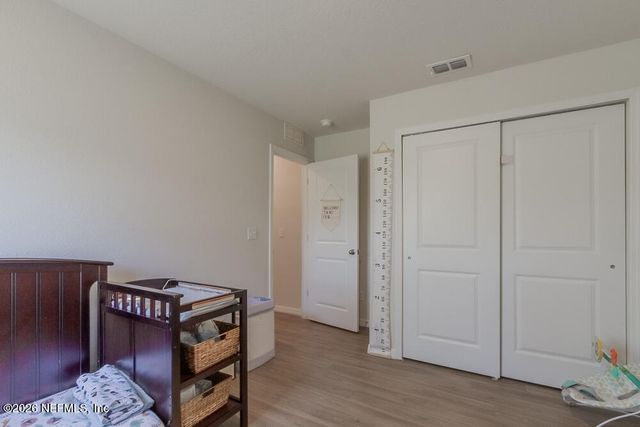 5542 ORTEGA BLUFF Lane, Jacksonville, FL 32244