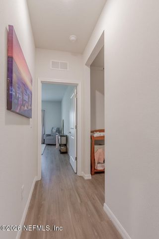 5542 ORTEGA BLUFF Lane, Jacksonville, FL 32244