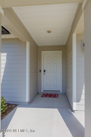 5542 ORTEGA BLUFF Lane, Jacksonville, FL 32244