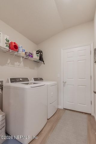 5542 ORTEGA BLUFF Lane, Jacksonville, FL 32244