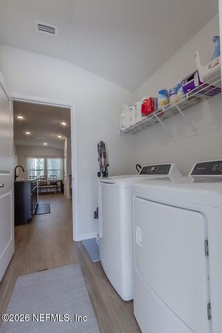 5542 ORTEGA BLUFF Lane, Jacksonville, FL 32244