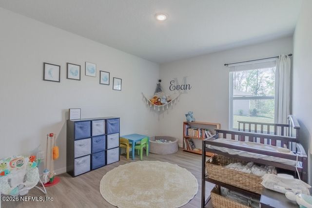 5542 ORTEGA BLUFF Lane, Jacksonville, FL 32244