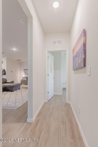 5542 ORTEGA BLUFF Lane, Jacksonville, FL 32244