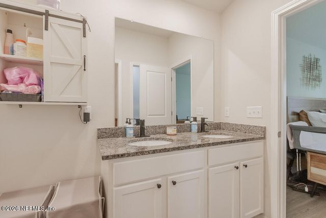 5542 ORTEGA BLUFF Lane, Jacksonville, FL 32244