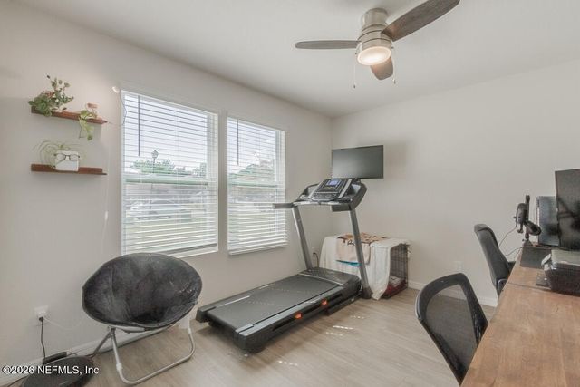 5542 ORTEGA BLUFF Lane, Jacksonville, FL 32244