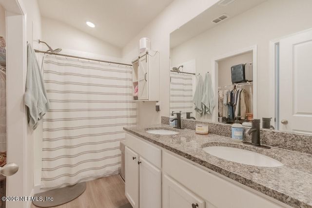 5542 ORTEGA BLUFF Lane, Jacksonville, FL 32244