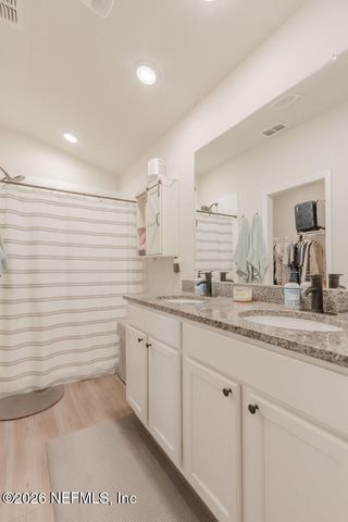 5542 ORTEGA BLUFF Lane, Jacksonville, FL 32244