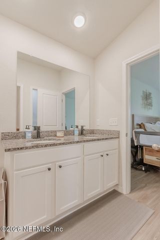 5542 ORTEGA BLUFF Lane, Jacksonville, FL 32244