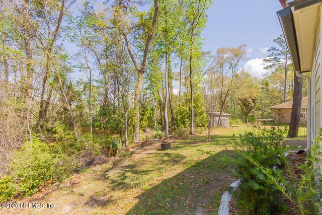 5542 ORTEGA BLUFF Lane, Jacksonville, FL 32244