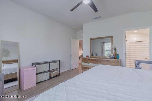 5542 ORTEGA BLUFF Lane, Jacksonville, FL 32244