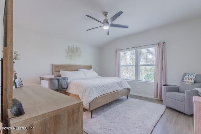 5542 ORTEGA BLUFF Lane, Jacksonville, FL 32244
