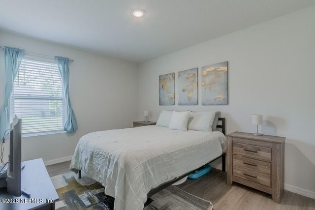 5542 ORTEGA BLUFF Lane, Jacksonville, FL 32244