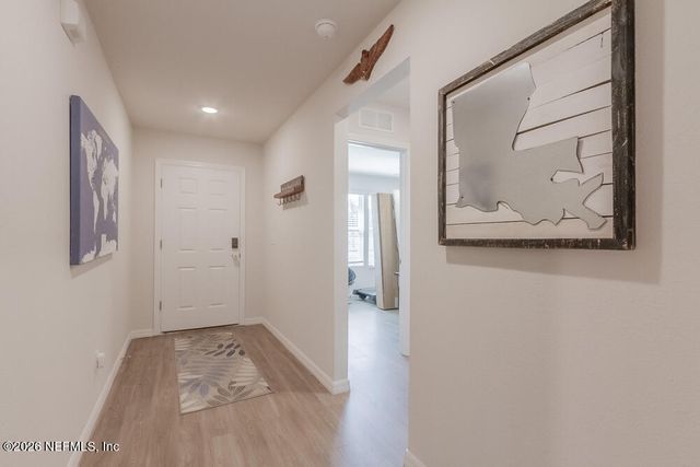 5542 ORTEGA BLUFF Lane, Jacksonville, FL 32244