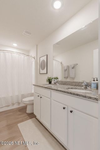 5542 ORTEGA BLUFF Lane, Jacksonville, FL 32244