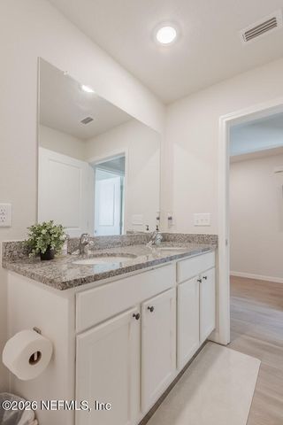 5542 ORTEGA BLUFF Lane, Jacksonville, FL 32244