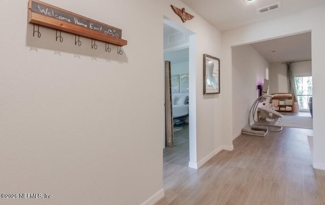 5542 ORTEGA BLUFF Lane, Jacksonville, FL 32244