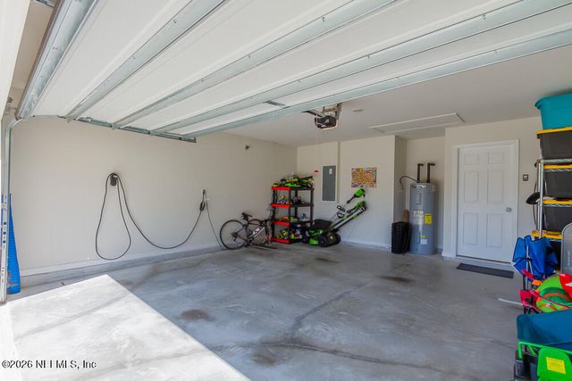 5542 ORTEGA BLUFF Lane, Jacksonville, FL 32244