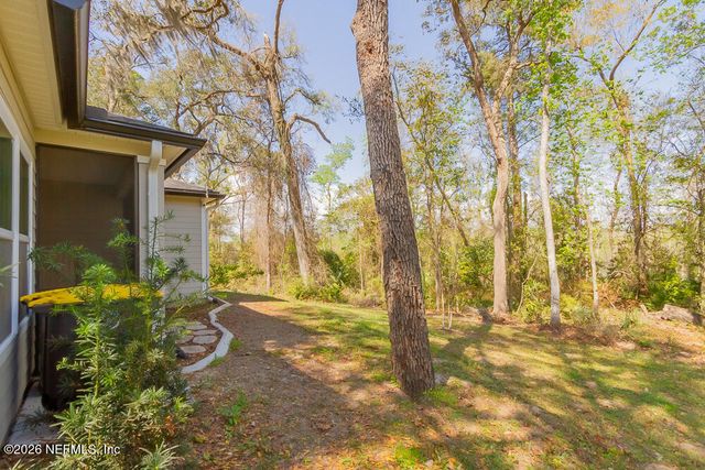 5542 ORTEGA BLUFF Lane, Jacksonville, FL 32244