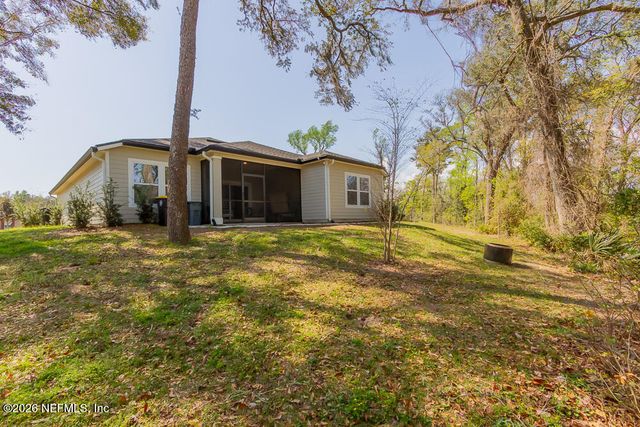 5542 ORTEGA BLUFF Lane, Jacksonville, FL 32244