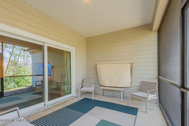 5542 ORTEGA BLUFF Lane, Jacksonville, FL 32244