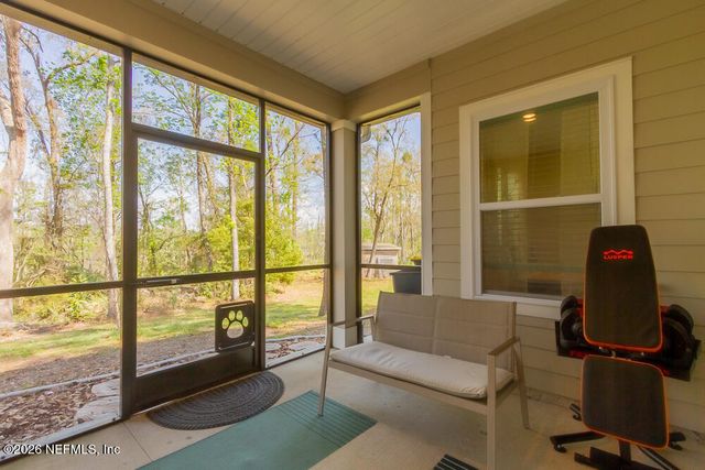 5542 ORTEGA BLUFF Lane, Jacksonville, FL 32244
