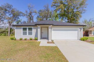 5542 ORTEGA BLUFF Lane, Jacksonville, FL 32244