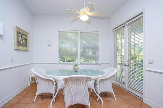 580 Sea Oats DR, Sanibel, FL 33957