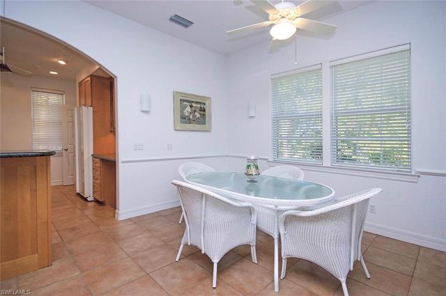 580 Sea Oats DR, Sanibel, FL 33957