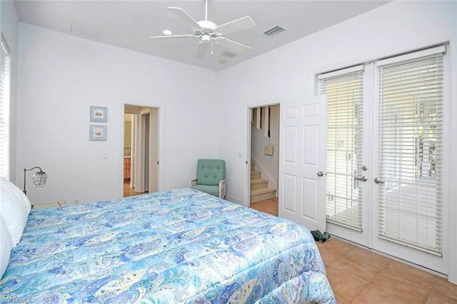 580 Sea Oats DR, Sanibel, FL 33957