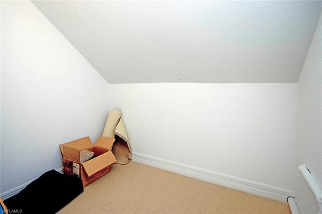 580 Sea Oats DR, Sanibel, FL 33957