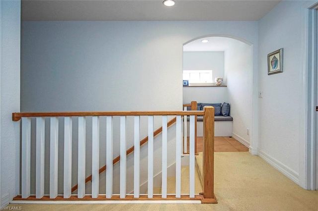 580 Sea Oats DR, Sanibel, FL 33957