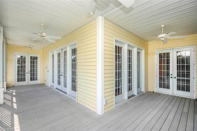 580 Sea Oats DR, Sanibel, FL 33957