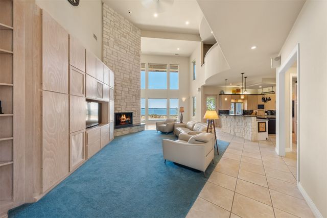 161A Private Road 1617, Clifton, TX 76634