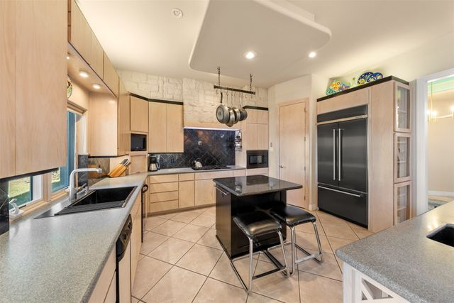 161A Private Road 1617, Clifton, TX 76634