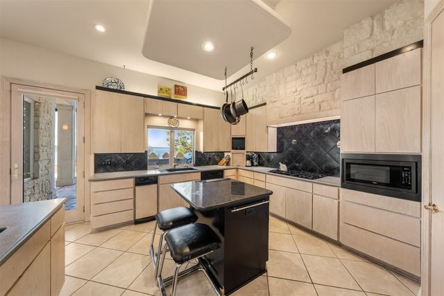 161A Private Road 1617, Clifton, TX 76634