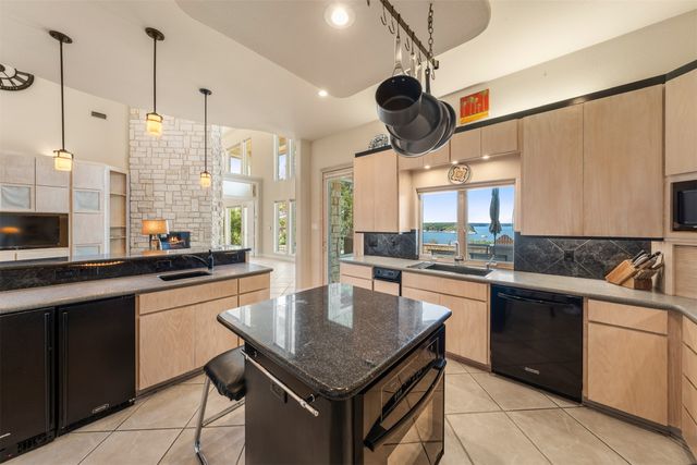 161A Private Road 1617, Clifton, TX 76634