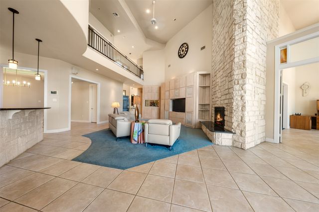 161A Private Road 1617, Clifton, TX 76634