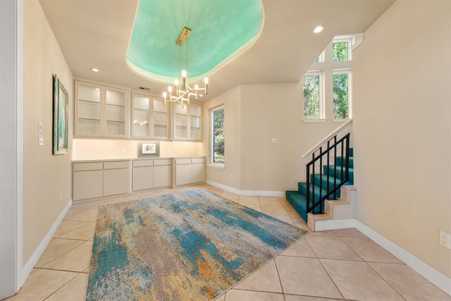 161A Private Road 1617, Clifton, TX 76634