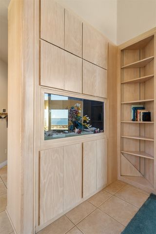 161A Private Road 1617, Clifton, TX 76634