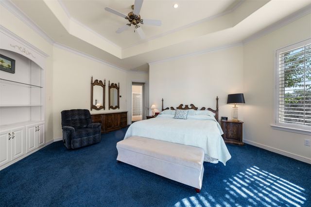 161A Private Road 1617, Clifton, TX 76634