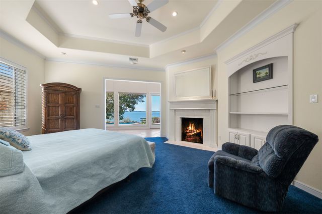 161A Private Road 1617, Clifton, TX 76634