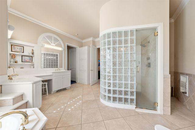 161A Private Road 1617, Clifton, TX 76634