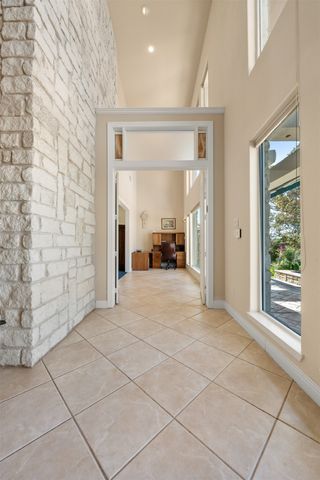 161A Private Road 1617, Clifton, TX 76634