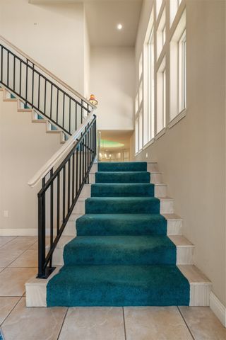 161A Private Road 1617, Clifton, TX 76634