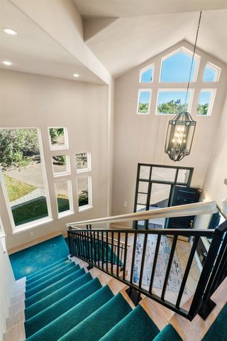 161A Private Road 1617, Clifton, TX 76634