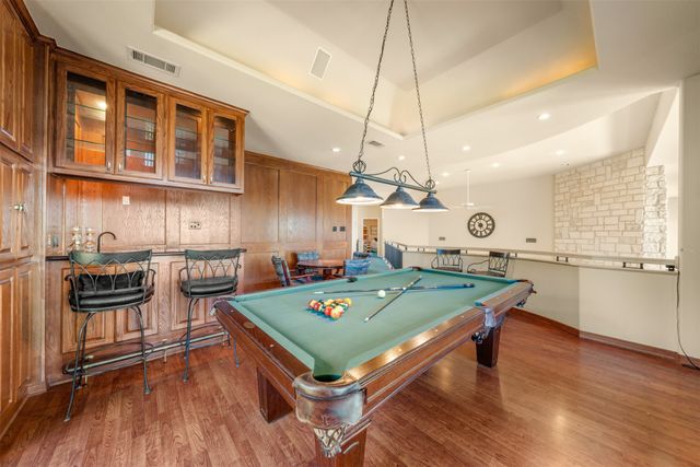 161A Private Road 1617, Clifton, TX 76634